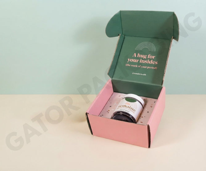 eco-friendly-candle-shipping-boxes