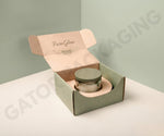 protective-shipping-candle-packaging
