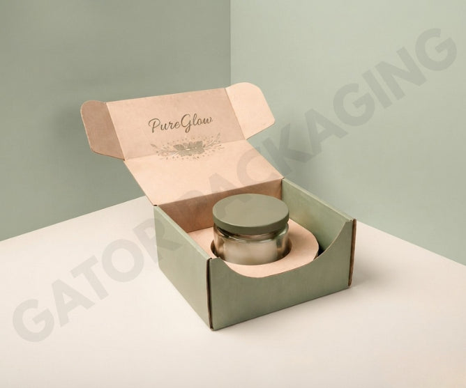 protective-shipping-candle-packaging