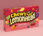 Custom-Printed-Candy-Boxes