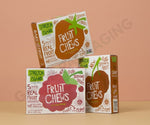 Custom-Candy-Boxes-Wholesale