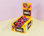 Custom-Printed-Candy-Display-Boxes