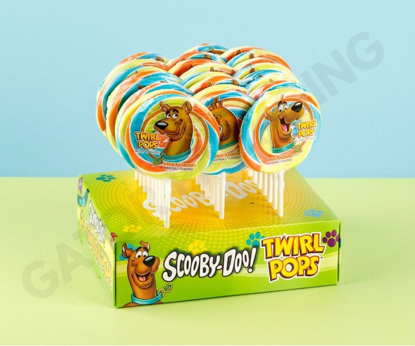 Custom-Candy-Display-Boxes