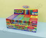 Candy-Display-Boxes