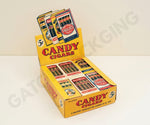 Customized-Candy-Display-Boxes