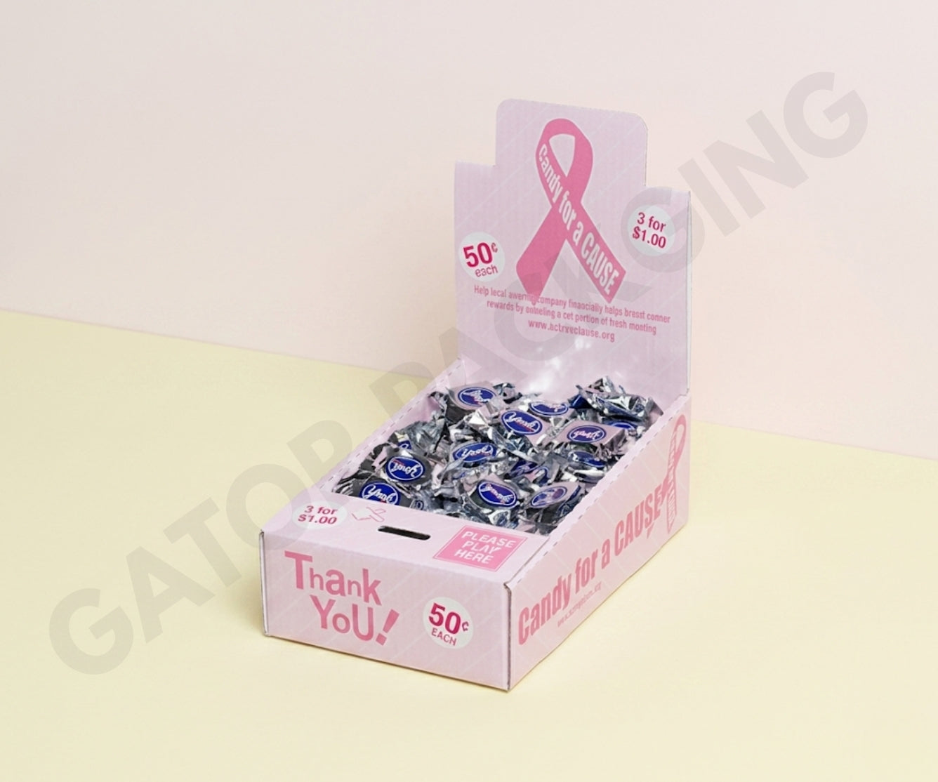Custom-Candy-Display-Boxes-Wholesale