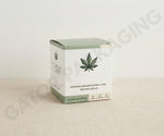 Custom-Cannabis-Boxes