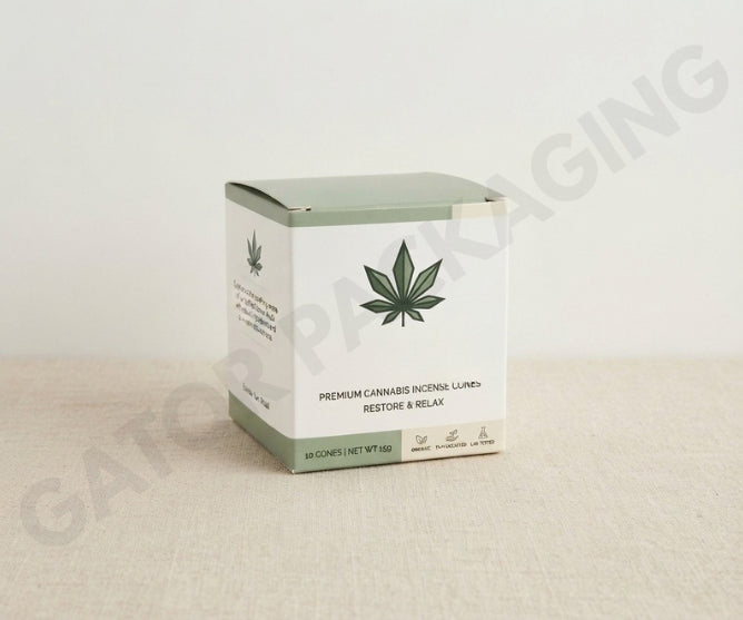 Custom-Cannabis-Boxes