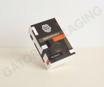 cannabis-packaging-boxes