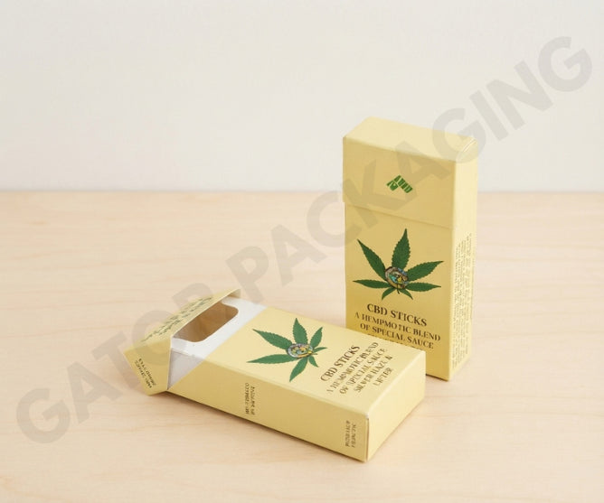 custom-printed-cannabis-boxes