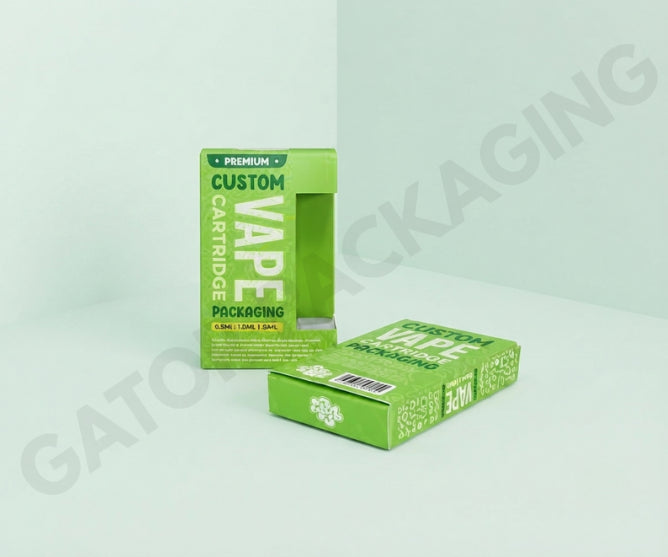 Custom-Cannabis-Vape-Boxes