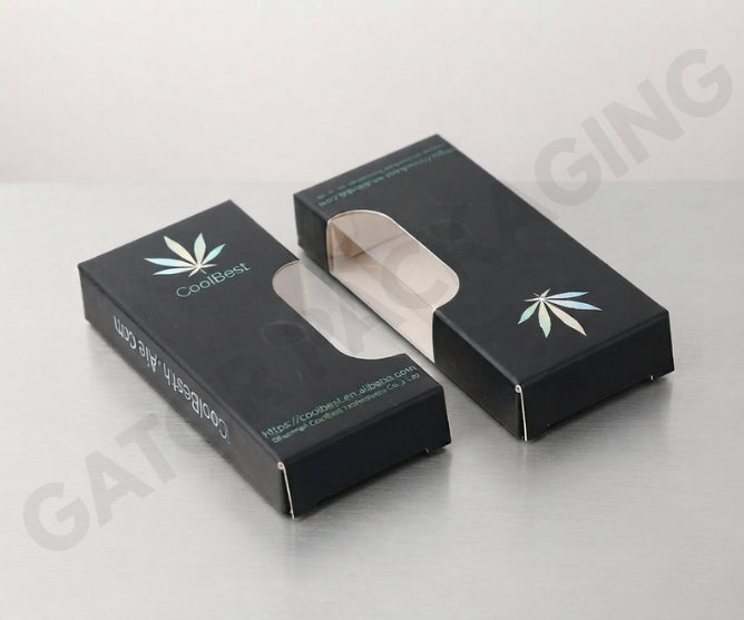 unique-cannabis-vape-packaging