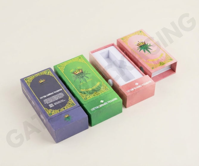 Wholesale-Cannabis-Vape-Packaging