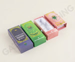 Wholesale-Cannabis-Vape-Packaging