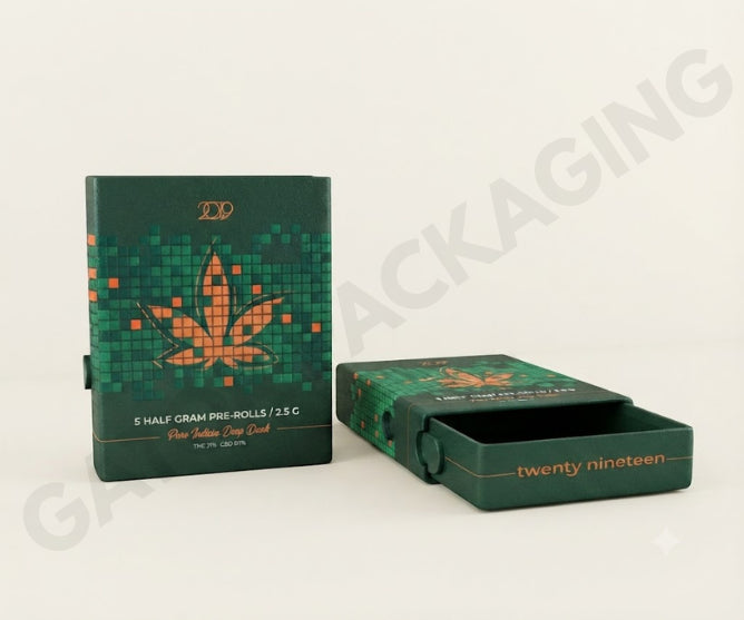 Cannabis-Vape-Boxes