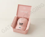Personalized-Cap-Boxes