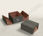 rigid-cap-boxes