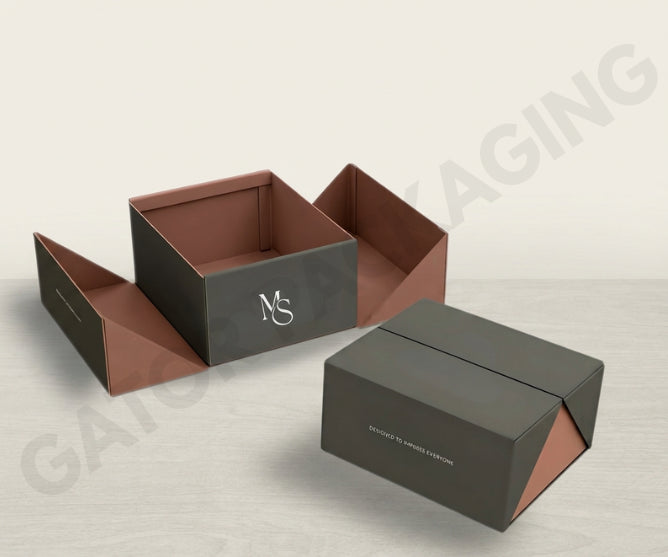 rigid-cap-boxes