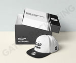 Custom-Cap-Box