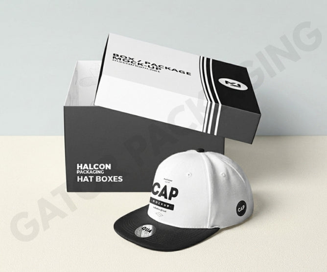 Custom-Cap-Box