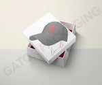 printed-cap-box