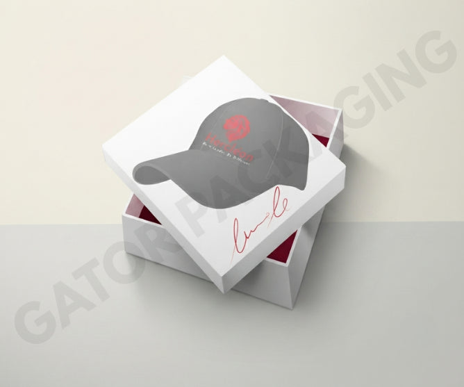 printed-cap-box