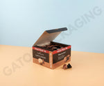 Custom-Capsule-Boxes