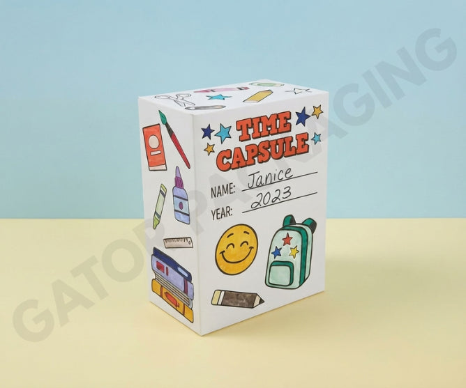 custom-logo-capsule-boxes