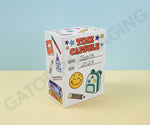 custom-logo-capsule-boxes