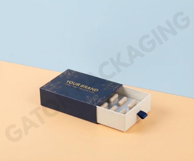 custom-capsule-packaging