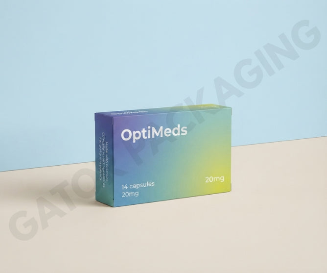 capsule-supplement-boxes