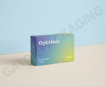capsule-supplement-boxes