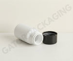 Capsule-Pill-Bottle
