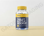 Printed-Capsule-Pill-Bottles-Wholesale