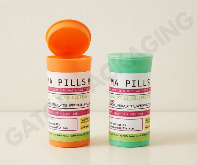 Custom-Capsule-Pill-Bottle