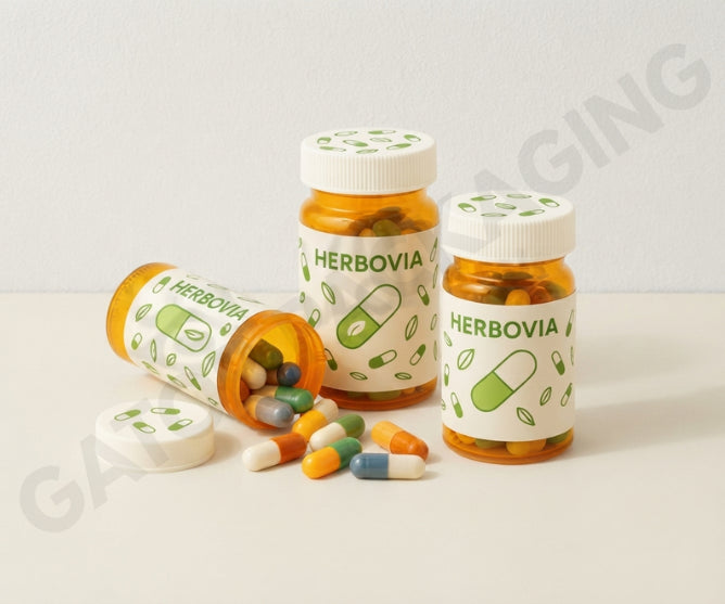Printed-Capsule-Pill-Bottles-Wholesale