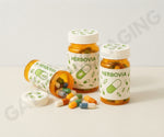 Printed-Capsule-Pill-Bottles-Wholesale