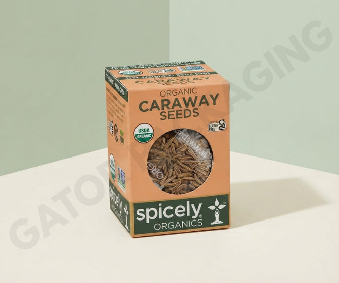 wholesale-caraway-seed-boxes
