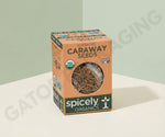 wholesale-caraway-seed-boxes