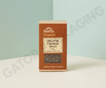caraway-seeds-retail-packaging