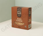 Custom-Caraway-Seeds-Boxes
