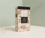 Custom-Printed-Caraway-Seeds-Boxes