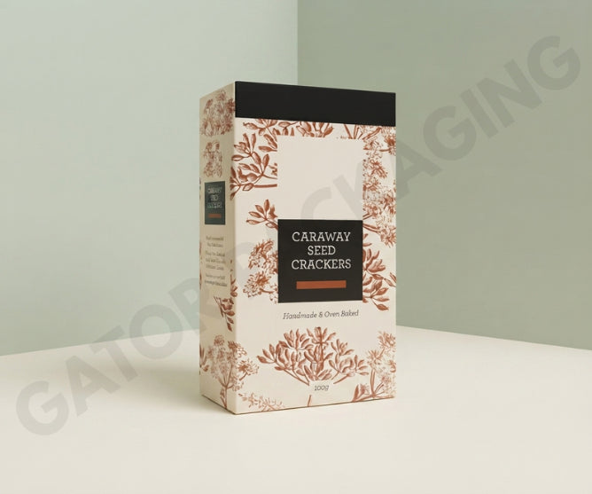 Custom-Printed-Caraway-Seeds-Boxes