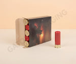 Custom-Cardboard-Ammo-Box