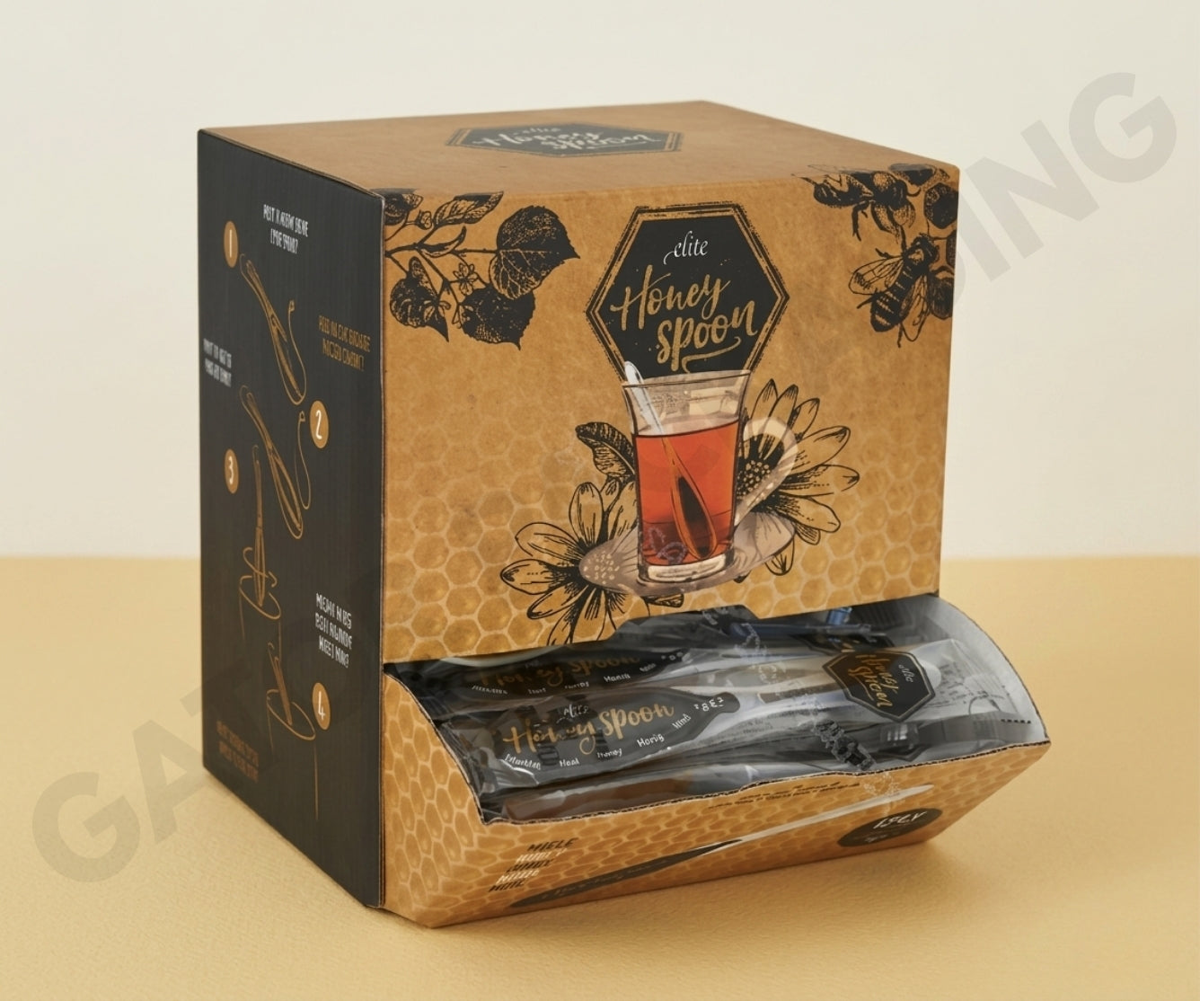 Custom-Cardboard-Boxes