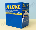 Custom-Cardboard-Packaging-Boxes