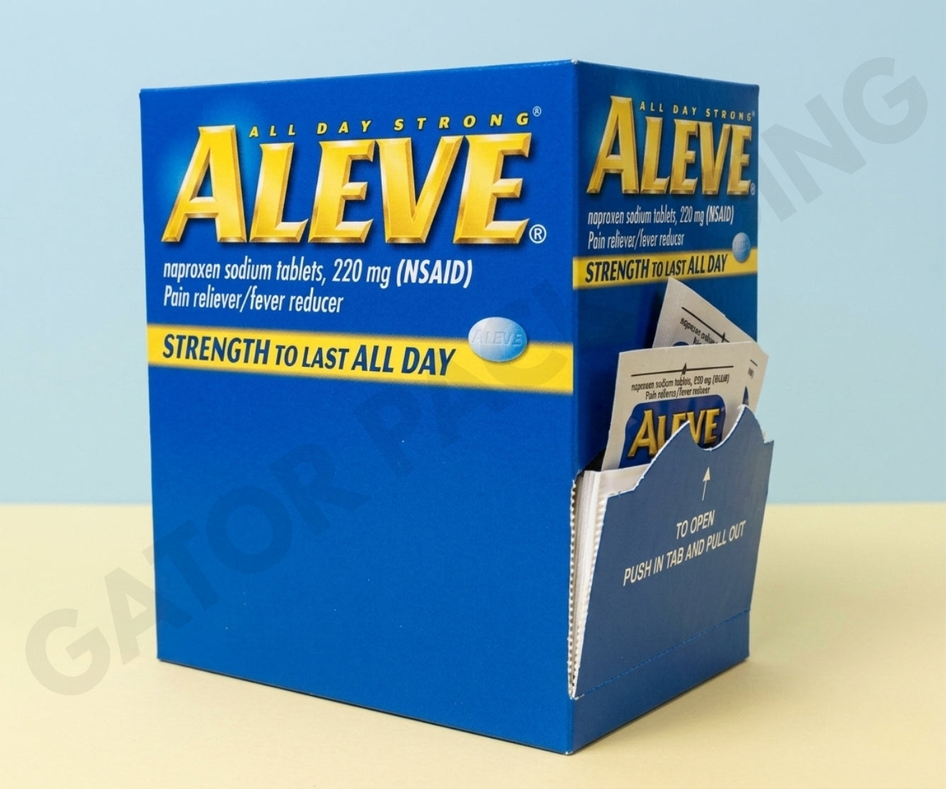 Custom-Cardboard-Packaging-Boxes