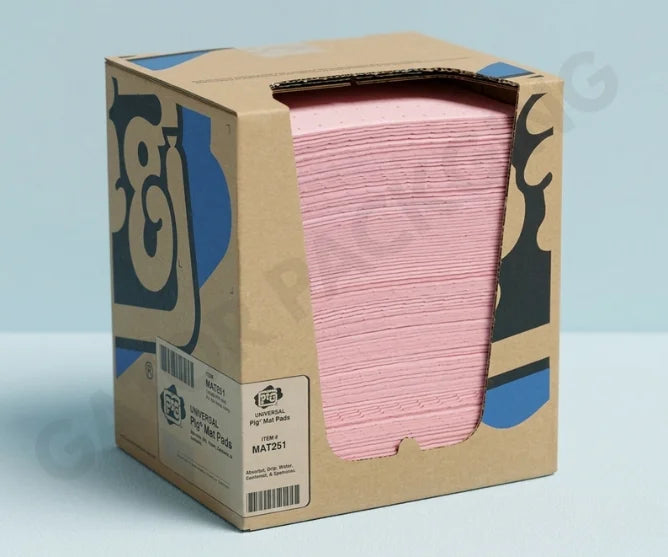 Custom Cardboard Boxes