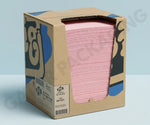 Custom-Window-Cardboard-Boxes