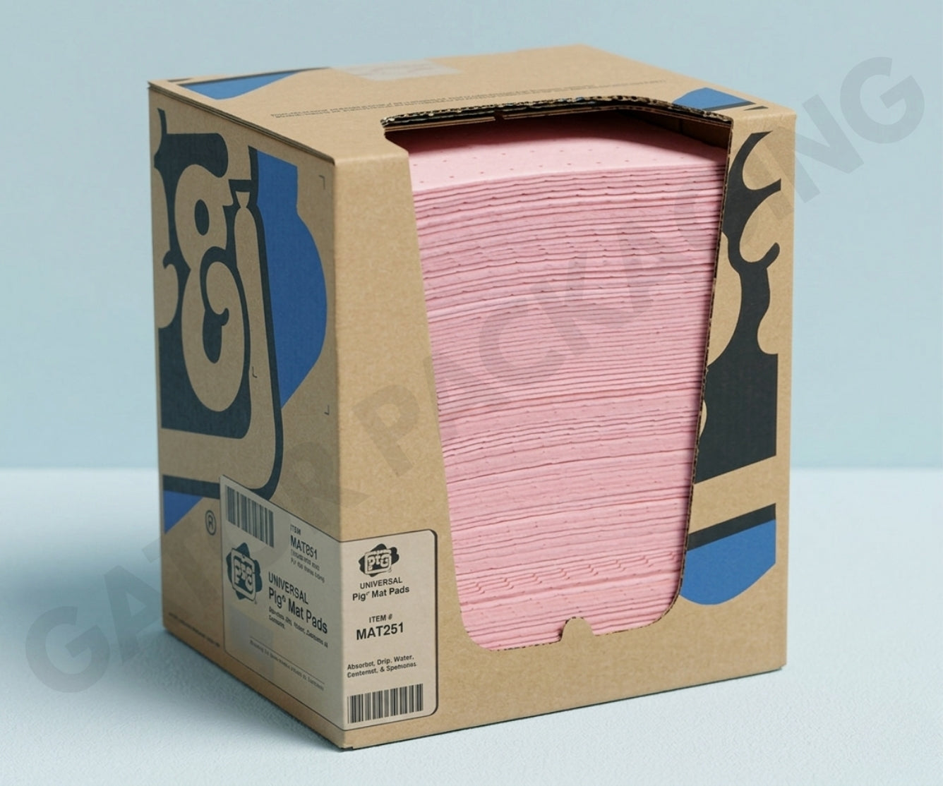 Custom-Window-Cardboard-Boxes